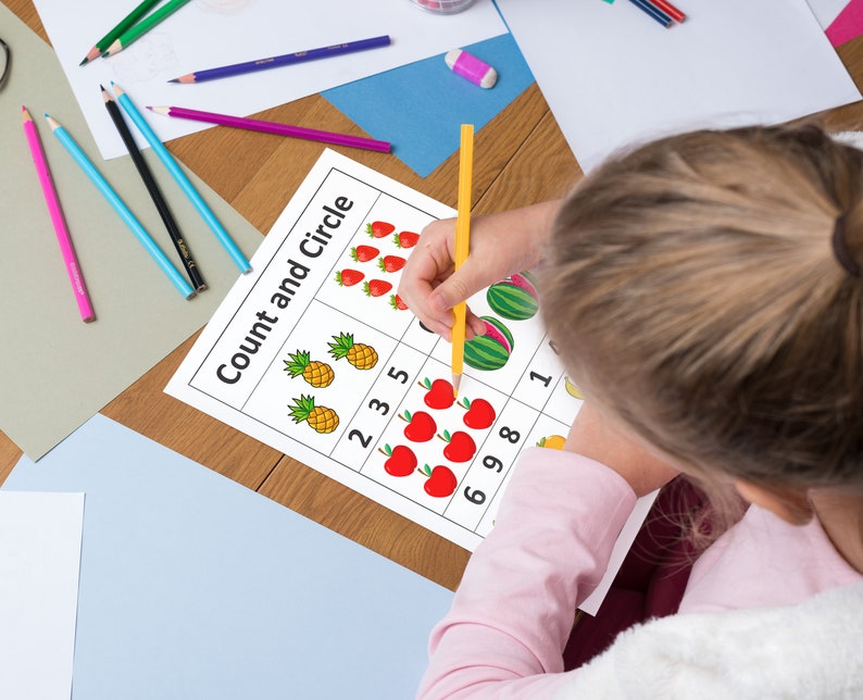 number worksheets grade one math pages 1st grade math practice pages kindergarten number worksheets math worksheets addition subtraction pages for kids number worksheet book kids worksheet book kids school  number plus minus practice pages