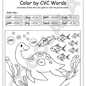 Printable back-to-school worksheet bundle for first graders featuring literacy, phonics, math, and writing review pages. Includes “Welcome to First Grade” coloring sheets, name tracing, number word charts, and writing prompts. Designed to make the start of school fun and low-prep. Perfect for homeschool, classroom centers, or first-day activities. Delivered as high-quality A4/8.5×11″ PDF for instant download and printing.