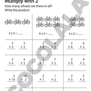 number worksheets math practice pages 2nd grade to 3rd grade kids school practice worksheet pages toddler activities math learning number activities 1st grade to 2nd grade second grade worksheet pages kids learning worksheet practice pages