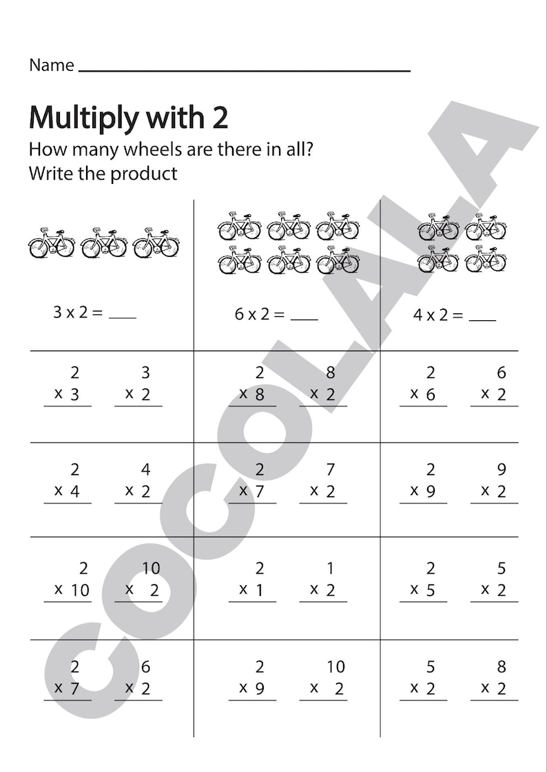 number worksheets math practice pages 2nd grade to 3rd grade kids school practice worksheet pages toddler activities math learning number activities 1st grade to 2nd grade second grade worksheet pages kids learning worksheet practice pages