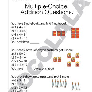 3rd Grade Math Worksheet Addition Subtraction 3rd Grade Homeschool Printable 4th Grade Math Addition Table Math Sheet Home School Resource 4th Grade Math math printable 3rd multiplication grade worksheets classroom homeschool problems cirriculum multiply multiplyby multiply students problems 3rdgrade school work pdf understanding education homeschool math math worksheets math curriculum printable math homeschooling math minimalist math summer math math for 3rd grader third grade math homeschool