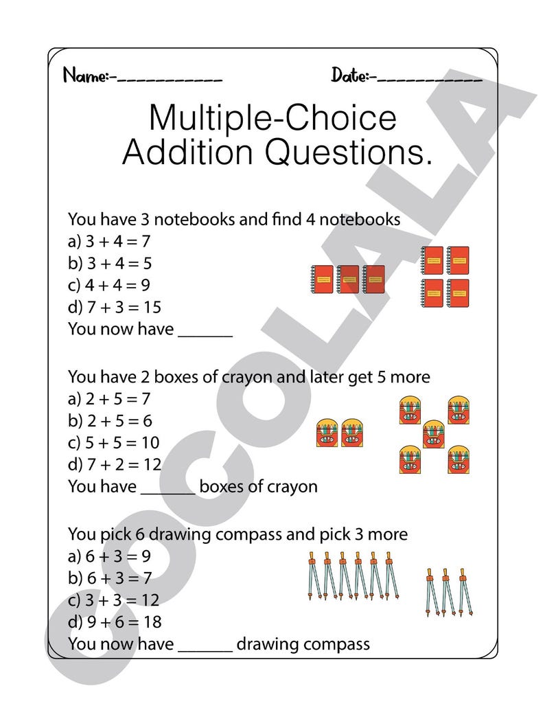 3rd Grade Math Worksheet Addition Subtraction 3rd Grade Homeschool Printable 4th Grade Math Addition Table Math Sheet Home School Resource 4th Grade Math math printable 3rd multiplication grade worksheets classroom homeschool problems cirriculum multiply multiplyby multiply students problems 3rdgrade school work pdf understanding education homeschool math math worksheets math curriculum printable math homeschooling math minimalist math summer math math for 3rd grader third grade math homeschool