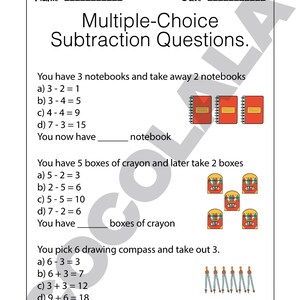 3rd Grade Math Worksheet Addition Subtraction 3rd Grade Homeschool Printable 4th Grade Math Addition Table Math Sheet Home School Resource 4th Grade Math math printable 3rd multiplication grade worksheets classroom homeschool problems cirriculum multiply multiplyby multiply students problems 3rdgrade school work pdf understanding education homeschool math math worksheets math curriculum printable math homeschooling math minimalist math summer math math for 3rd grader third grade math homeschool