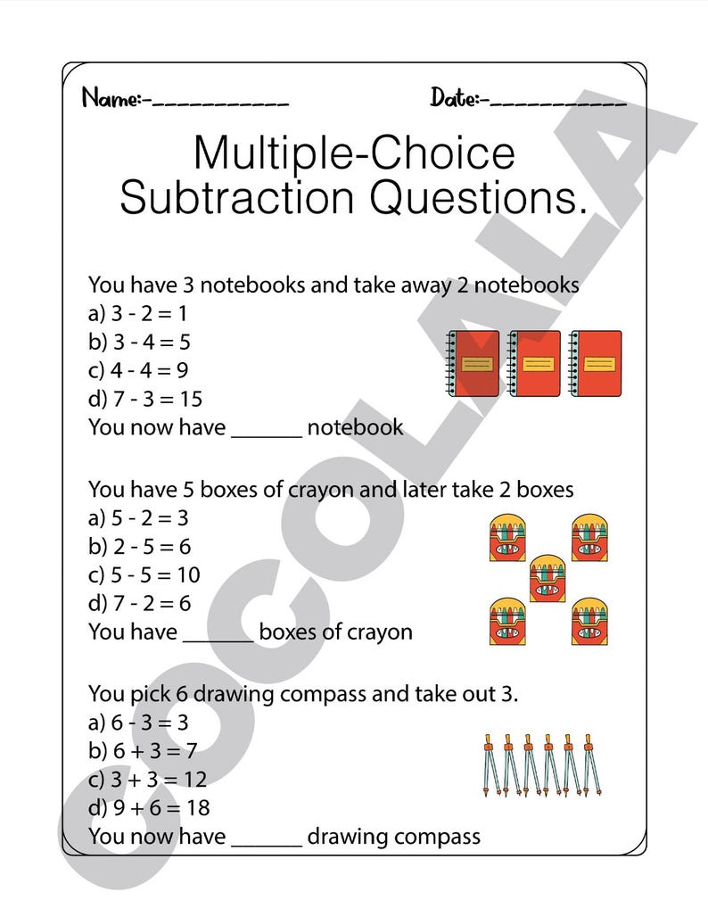 3rd Grade Math Worksheet Addition Subtraction 3rd Grade Homeschool Printable 4th Grade Math Addition Table Math Sheet Home School Resource 4th Grade Math math printable 3rd multiplication grade worksheets classroom homeschool problems cirriculum multiply multiplyby multiply students problems 3rdgrade school work pdf understanding education homeschool math math worksheets math curriculum printable math homeschooling math minimalist math summer math math for 3rd grader third grade math homeschool