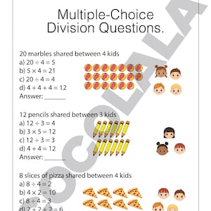 3rd Grade Math Worksheet Addition Subtraction 3rd Grade Homeschool Printable 4th Grade Math Addition Table Math Sheet Home School Resource 4th Grade Math math printable 3rd multiplication grade worksheets classroom homeschool problems cirriculum multiply multiplyby multiply students problems 3rdgrade school work pdf understanding education homeschool math math worksheets math curriculum printable math homeschooling math minimalist math summer math math for 3rd grader third grade math homeschool