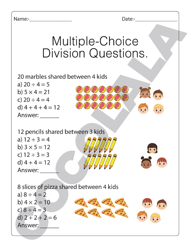 3rd Grade Math Worksheet Addition Subtraction 3rd Grade Homeschool Printable 4th Grade Math Addition Table Math Sheet Home School Resource 4th Grade Math math printable 3rd multiplication grade worksheets classroom homeschool problems cirriculum multiply multiplyby multiply students problems 3rdgrade school work pdf understanding education homeschool math math worksheets math curriculum printable math homeschooling math minimalist math summer math math for 3rd grader third grade math homeschool