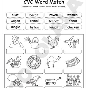 Printable back-to-school worksheet bundle for first graders featuring literacy, phonics, math, and writing review pages. Includes “Welcome to First Grade” coloring sheets, name tracing, number word charts, and writing prompts. Designed to make the start of school fun and low-prep. Perfect for homeschool, classroom centers, or first-day activities. Delivered as high-quality A4/8.5×11″ PDF for instant download and printing.