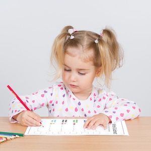 number worksheets grade one math pages 1st grade math practice pages kindergarten number worksheets math worksheets addition subtraction pages for kids number worksheet book kids worksheet book kids school  number plus minus practice pages