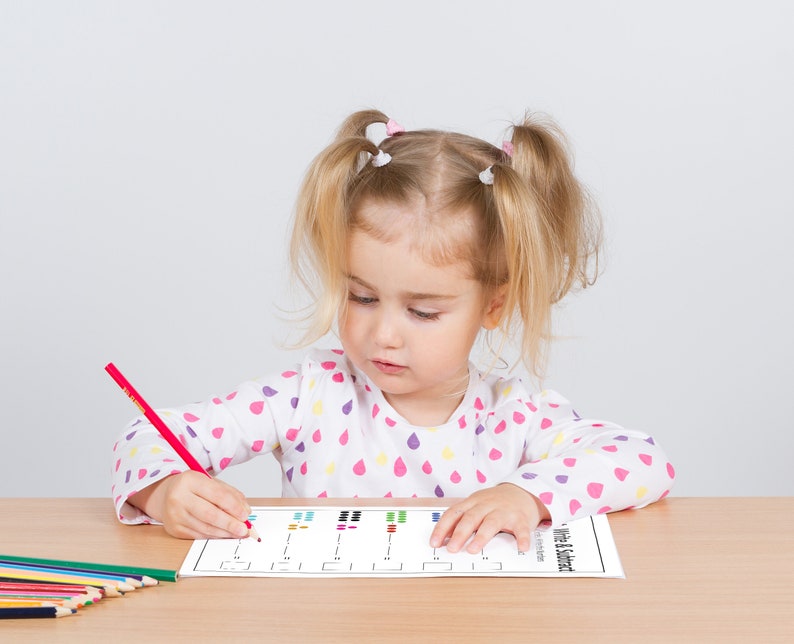 number worksheets grade one math pages 1st grade math practice pages kindergarten number worksheets math worksheets addition subtraction pages for kids number worksheet book kids worksheet book kids school  number plus minus practice pages
