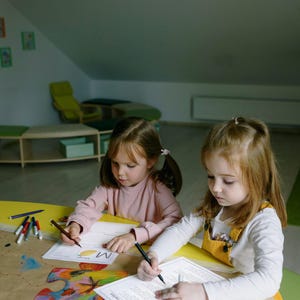 word tracing pages capital letter tracing pages small letter tracing pages alphabets handwriting practice pages uppercase alphabets lowercase alphabets tracing practice pages uppercase letters lowercase letters word writing practice worksheet pages