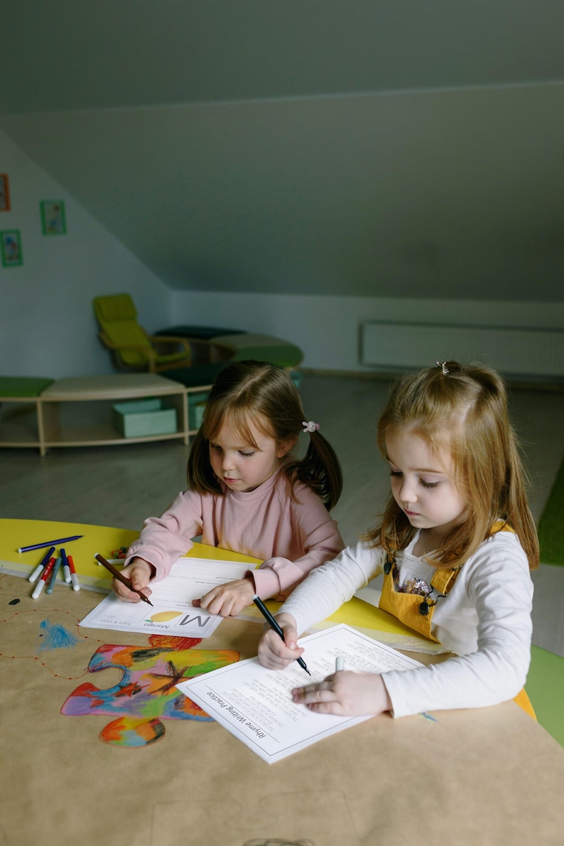 word tracing pages capital letter tracing pages small letter tracing pages alphabets handwriting practice pages uppercase alphabets lowercase alphabets tracing practice pages uppercase letters lowercase letters word writing practice worksheet pages