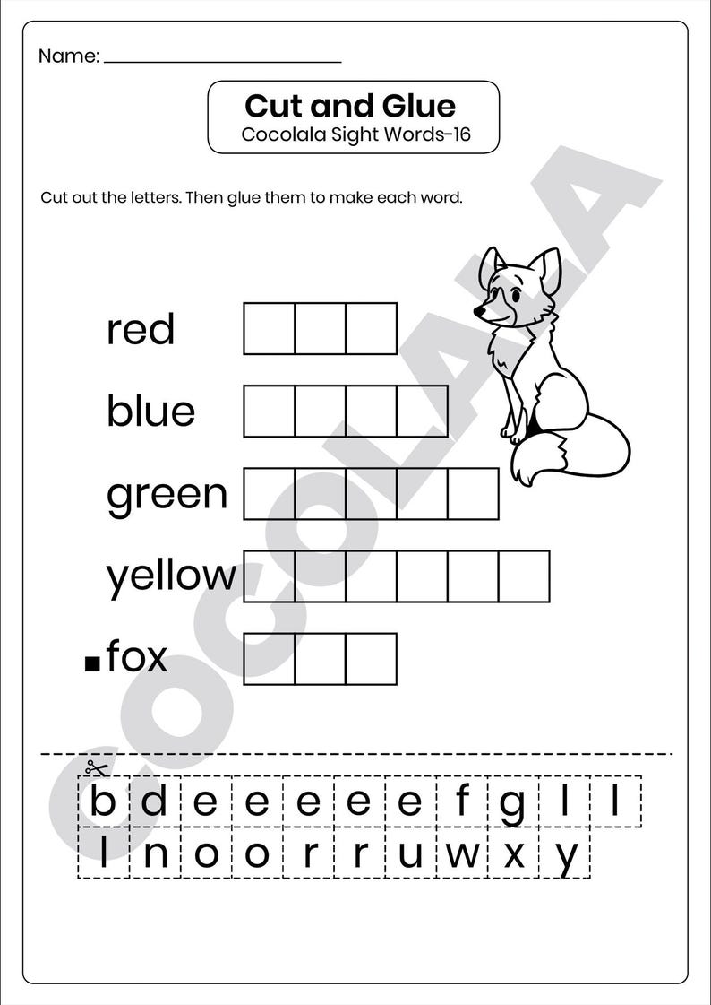 Bundle of printable sight word resources including 100 Fry First sight words, 103 sight words, Build the Word activities, Sight Word Dab pages, and 50 Sight Words Practice worksheets. Designed for PreK to Grade 1 literacy development. Combines tracing, dot marker, writing, matching, and building formats for diverse practice. High-quality PDF download for immediate printing and use in classrooms or home learning.