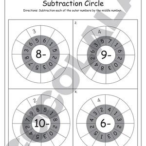 Printable Toddler Worksheets Learning Bundle includes over 100 pages of engaging activities for preschool and kindergarten children. Features alphabet tracing, numbers, sight words, math, patterns, coloring, and fine motor skills exercises. Designed for early learning at home or school, this instant PDF download provides fun and foundational education for toddlers. Print on A4 or 8.5 x 11" paper and reuse unlimited times for practice and play.