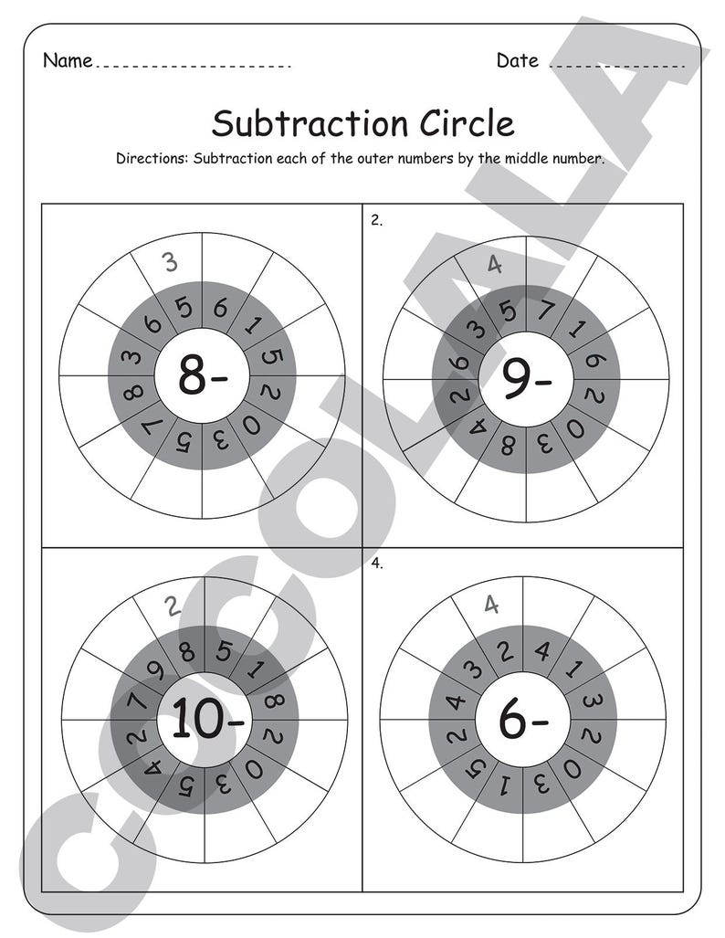 Printable Toddler Worksheets Learning Bundle includes over 100 pages of engaging activities for preschool and kindergarten children. Features alphabet tracing, numbers, sight words, math, patterns, coloring, and fine motor skills exercises. Designed for early learning at home or school, this instant PDF download provides fun and foundational education for toddlers. Print on A4 or 8.5 x 11" paper and reuse unlimited times for practice and play.