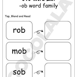 Bundle of printable sight word resources including 100 Fry First sight words, 103 sight words, Build the Word activities, Sight Word Dab pages, and 50 Sight Words Practice worksheets. Designed for PreK to Grade 1 literacy development. Combines tracing, dot marker, writing, matching, and building formats for diverse practice. High-quality PDF download for immediate printing and use in classrooms or home learning.