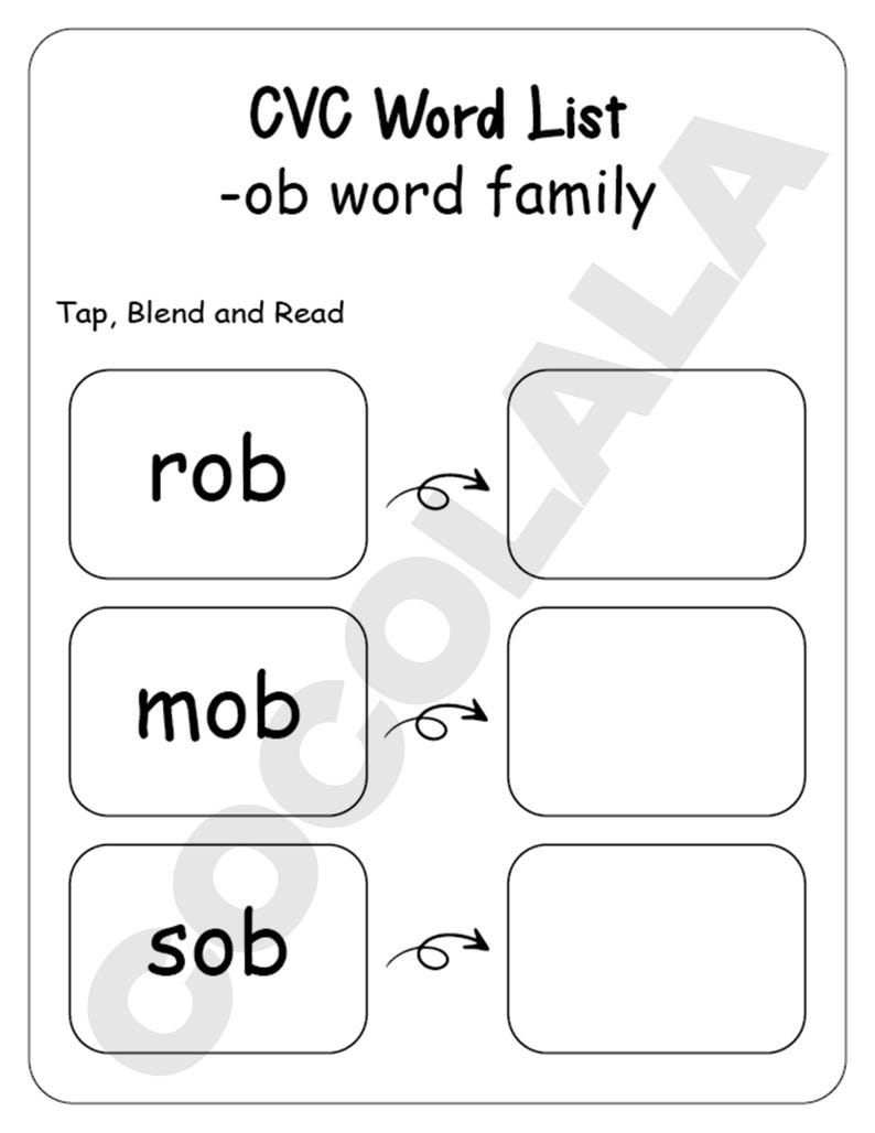 Bundle of printable sight word resources including 100 Fry First sight words, 103 sight words, Build the Word activities, Sight Word Dab pages, and 50 Sight Words Practice worksheets. Designed for PreK to Grade 1 literacy development. Combines tracing, dot marker, writing, matching, and building formats for diverse practice. High-quality PDF download for immediate printing and use in classrooms or home learning.