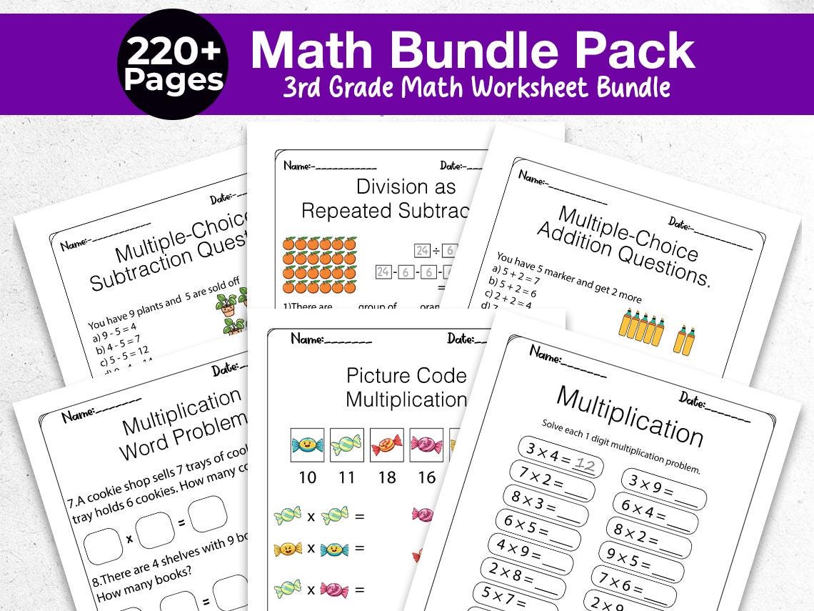 MT9_Alumno - santillanafliphtml | Flip PDF en línea | FlipHTML5, image size:1140x855