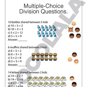3rd Grade Math Worksheet Addition Subtraction 3rd Grade Homeschool Printable 4th Grade Math Addition Table Math Sheet Home School Resource 4th Grade Math math printable 3rd multiplication grade worksheets classroom homeschool problems cirriculum multiply multiplyby multiply students problems 3rdgrade school work pdf understanding education homeschool math math worksheets math curriculum printable math homeschooling math minimalist math summer math math for 3rd grader third grade math homeschool