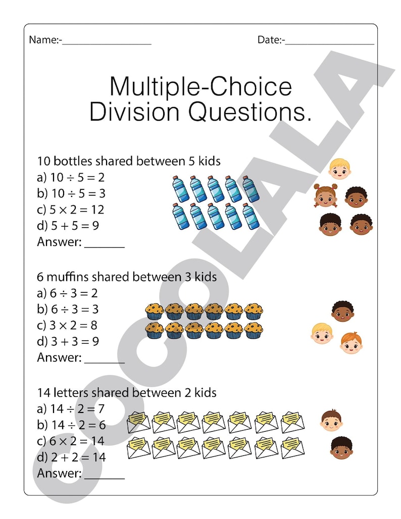 3rd Grade Math Worksheet Addition Subtraction 3rd Grade Homeschool Printable 4th Grade Math Addition Table Math Sheet Home School Resource 4th Grade Math math printable 3rd multiplication grade worksheets classroom homeschool problems cirriculum multiply multiplyby multiply students problems 3rdgrade school work pdf understanding education homeschool math math worksheets math curriculum printable math homeschooling math minimalist math summer math math for 3rd grader third grade math homeschool