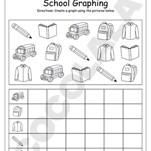 Printable back-to-school worksheet bundle for first graders featuring literacy, phonics, math, and writing review pages. Includes “Welcome to First Grade” coloring sheets, name tracing, number word charts, and writing prompts. Designed to make the start of school fun and low-prep. Perfect for homeschool, classroom centers, or first-day activities. Delivered as high-quality A4/8.5×11″ PDF for instant download and printing.