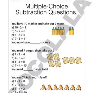 3rd Grade Math Worksheet Addition Subtraction 3rd Grade Homeschool Printable 4th Grade Math Addition Table Math Sheet Home School Resource 4th Grade Math math printable 3rd multiplication grade worksheets classroom homeschool problems cirriculum multiply multiplyby multiply students problems 3rdgrade school work pdf understanding education homeschool math math worksheets math curriculum printable math homeschooling math minimalist math summer math math for 3rd grader third grade math homeschool