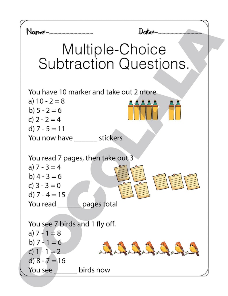 3rd Grade Math Worksheet Addition Subtraction 3rd Grade Homeschool Printable 4th Grade Math Addition Table Math Sheet Home School Resource 4th Grade Math math printable 3rd multiplication grade worksheets classroom homeschool problems cirriculum multiply multiplyby multiply students problems 3rdgrade school work pdf understanding education homeschool math math worksheets math curriculum printable math homeschooling math minimalist math summer math math for 3rd grader third grade math homeschool