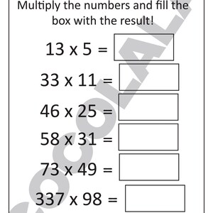 Printable Toddler Worksheets Learning Bundle includes over 100 pages of engaging activities for preschool and kindergarten children. Features alphabet tracing, numbers, sight words, math, patterns, coloring, and fine motor skills exercises. Designed for early learning at home or school, this instant PDF download provides fun and foundational education for toddlers. Print on A4 or 8.5 x 11" paper and reuse unlimited times for practice and play.