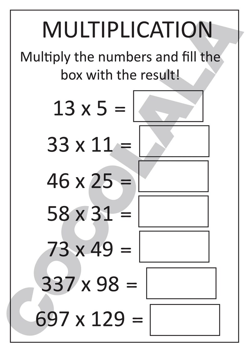 Printable Toddler Worksheets Learning Bundle includes over 100 pages of engaging activities for preschool and kindergarten children. Features alphabet tracing, numbers, sight words, math, patterns, coloring, and fine motor skills exercises. Designed for early learning at home or school, this instant PDF download provides fun and foundational education for toddlers. Print on A4 or 8.5 x 11" paper and reuse unlimited times for practice and play.