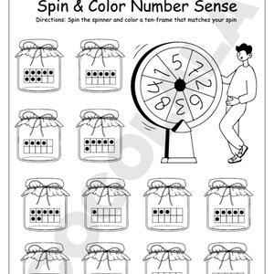 Printable back-to-school worksheet bundle for first graders featuring literacy, phonics, math, and writing review pages. Includes “Welcome to First Grade” coloring sheets, name tracing, number word charts, and writing prompts. Designed to make the start of school fun and low-prep. Perfect for homeschool, classroom centers, or first-day activities. Delivered as high-quality A4/8.5×11″ PDF for instant download and printing.