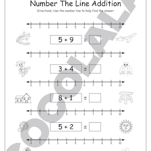 Printable Toddler Worksheets Learning Bundle includes over 100 pages of engaging activities for preschool and kindergarten children. Features alphabet tracing, numbers, sight words, math, patterns, coloring, and fine motor skills exercises. Designed for early learning at home or school, this instant PDF download provides fun and foundational education for toddlers. Print on A4 or 8.5 x 11" paper and reuse unlimited times for practice and play.