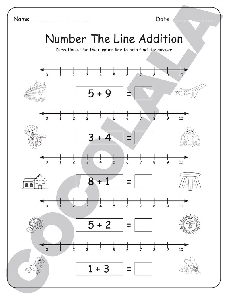 Printable Toddler Worksheets Learning Bundle includes over 100 pages of engaging activities for preschool and kindergarten children. Features alphabet tracing, numbers, sight words, math, patterns, coloring, and fine motor skills exercises. Designed for early learning at home or school, this instant PDF download provides fun and foundational education for toddlers. Print on A4 or 8.5 x 11" paper and reuse unlimited times for practice and play.
