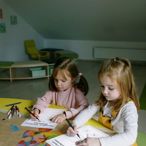 number worksheets grade one math pages 1st grade math practice pages kindergarten number worksheets math worksheets addition subtraction pages for kids number worksheet book kids worksheet book kids school  number plus minus practice pages