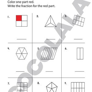 number worksheets math practice pages 2nd grade to 3rd grade kids school practice worksheet pages toddler activities math learning number activities 1st grade to 2nd grade second grade worksheet pages kids learning worksheet practice pages