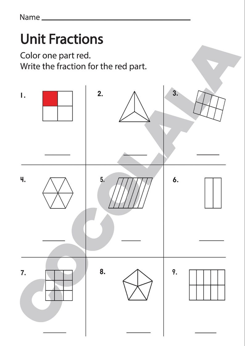 number worksheets math practice pages 2nd grade to 3rd grade kids school practice worksheet pages toddler activities math learning number activities 1st grade to 2nd grade second grade worksheet pages kids learning worksheet practice pages