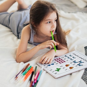 number worksheets grade one math pages 1st grade math practice pages kindergarten number worksheets math worksheets addition subtraction pages for kids number worksheet book kids worksheet book kids school  number plus minus practice pages
