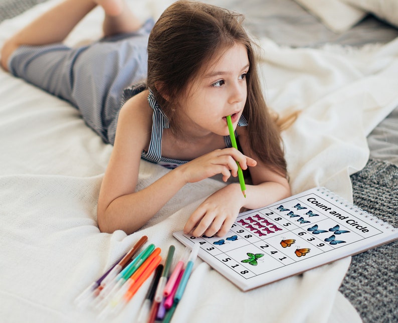 number worksheets grade one math pages 1st grade math practice pages kindergarten number worksheets math worksheets addition subtraction pages for kids number worksheet book kids worksheet book kids school  number plus minus practice pages