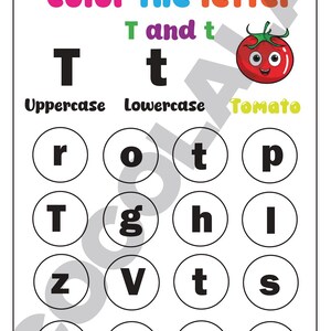 Printable Toddler Worksheets Learning Bundle includes over 100 pages of engaging activities for preschool and kindergarten children. Features alphabet tracing, numbers, sight words, math, patterns, coloring, and fine motor skills exercises. Designed for early learning at home or school, this instant PDF download provides fun and foundational education for toddlers. Print on A4 or 8.5 x 11" paper and reuse unlimited times for practice and play.