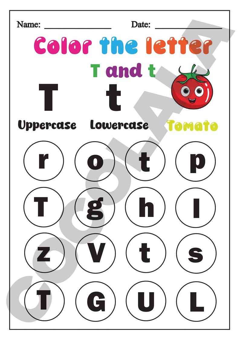 Printable Toddler Worksheets Learning Bundle includes over 100 pages of engaging activities for preschool and kindergarten children. Features alphabet tracing, numbers, sight words, math, patterns, coloring, and fine motor skills exercises. Designed for early learning at home or school, this instant PDF download provides fun and foundational education for toddlers. Print on A4 or 8.5 x 11" paper and reuse unlimited times for practice and play.