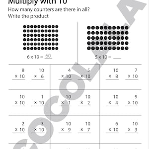 number worksheets math practice pages 2nd grade to 3rd grade kids school practice worksheet pages toddler activities math learning number activities 1st grade to 2nd grade second grade worksheet pages kids learning worksheet practice pages