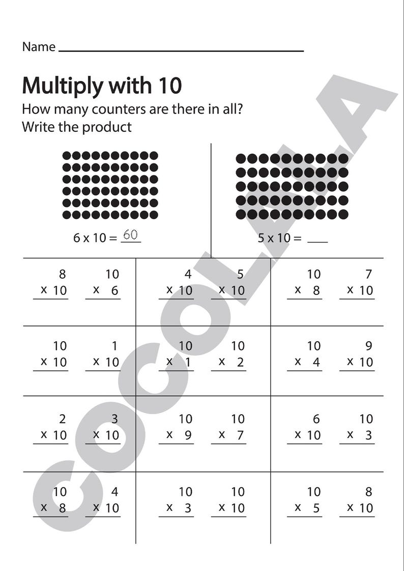 number worksheets math practice pages 2nd grade to 3rd grade kids school practice worksheet pages toddler activities math learning number activities 1st grade to 2nd grade second grade worksheet pages kids learning worksheet practice pages