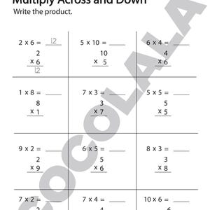 number worksheets math practice pages 2nd grade to 3rd grade kids school practice worksheet pages toddler activities math learning number activities 1st grade to 2nd grade second grade worksheet pages kids learning worksheet practice pages