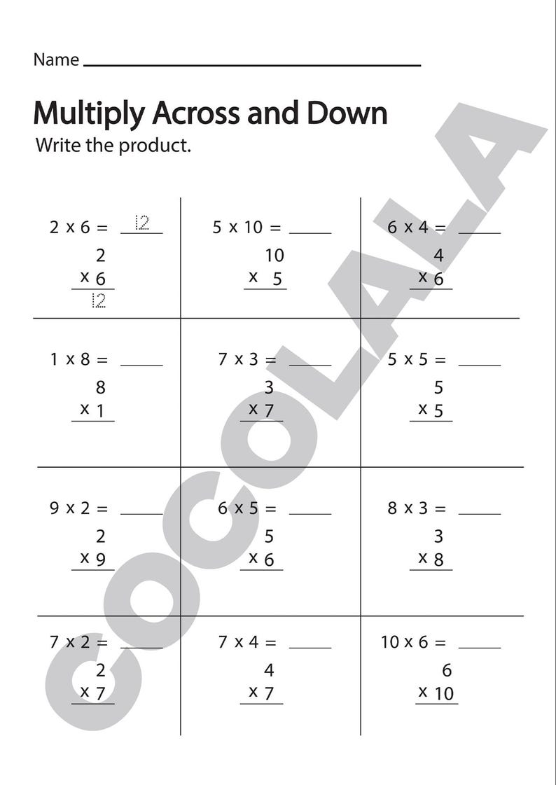 number worksheets math practice pages 2nd grade to 3rd grade kids school practice worksheet pages toddler activities math learning number activities 1st grade to 2nd grade second grade worksheet pages kids learning worksheet practice pages