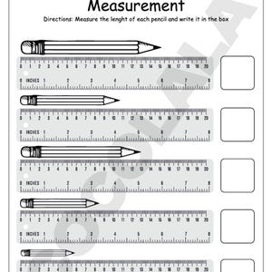 Printable back-to-school worksheet bundle for first graders featuring literacy, phonics, math, and writing review pages. Includes “Welcome to First Grade” coloring sheets, name tracing, number word charts, and writing prompts. Designed to make the start of school fun and low-prep. Perfect for homeschool, classroom centers, or first-day activities. Delivered as high-quality A4/8.5×11″ PDF for instant download and printing.