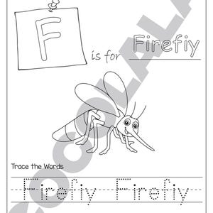 Printable Toddler Worksheets Learning Bundle includes over 100 pages of engaging activities for preschool and kindergarten children. Features alphabet tracing, numbers, sight words, math, patterns, coloring, and fine motor skills exercises. Designed for early learning at home or school, this instant PDF download provides fun and foundational education for toddlers. Print on A4 or 8.5 x 11" paper and reuse unlimited times for practice and play.