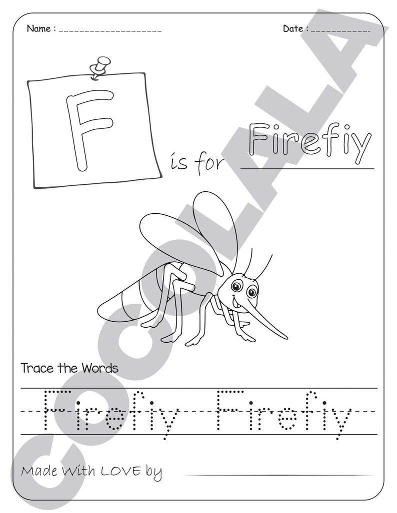Printable Toddler Worksheets Learning Bundle includes over 100 pages of engaging activities for preschool and kindergarten children. Features alphabet tracing, numbers, sight words, math, patterns, coloring, and fine motor skills exercises. Designed for early learning at home or school, this instant PDF download provides fun and foundational education for toddlers. Print on A4 or 8.5 x 11" paper and reuse unlimited times for practice and play.