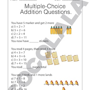 3rd Grade Math Worksheet Addition Subtraction 3rd Grade Homeschool Printable 4th Grade Math Addition Table Math Sheet Home School Resource 4th Grade Math math printable 3rd multiplication grade worksheets classroom homeschool problems cirriculum multiply multiplyby multiply students problems 3rdgrade school work pdf understanding education homeschool math math worksheets math curriculum printable math homeschooling math minimalist math summer math math for 3rd grader third grade math homeschool