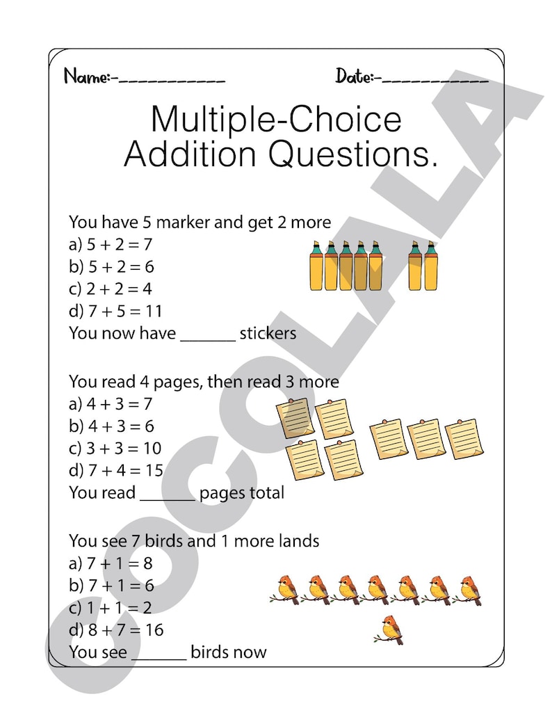 3rd Grade Math Worksheet Addition Subtraction 3rd Grade Homeschool Printable 4th Grade Math Addition Table Math Sheet Home School Resource 4th Grade Math math printable 3rd multiplication grade worksheets classroom homeschool problems cirriculum multiply multiplyby multiply students problems 3rdgrade school work pdf understanding education homeschool math math worksheets math curriculum printable math homeschooling math minimalist math summer math math for 3rd grader third grade math homeschool