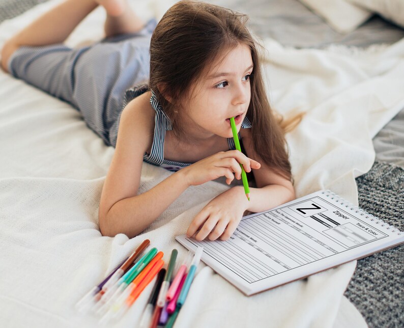 word tracing pages capital letter tracing pages small letter tracing pages alphabets handwriting practice pages uppercase alphabets lowercase alphabets tracing practice pages uppercase letters lowercase letters word writing practice worksheet pages