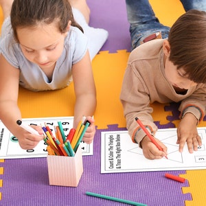 number worksheets grade one math pages 1st grade math practice pages kindergarten number worksheets math worksheets addition subtraction pages for kids number worksheet book kids worksheet book kids school  number plus minus practice pages