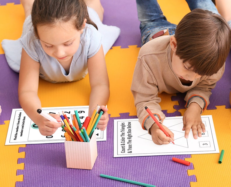 number worksheets grade one math pages 1st grade math practice pages kindergarten number worksheets math worksheets addition subtraction pages for kids number worksheet book kids worksheet book kids school  number plus minus practice pages